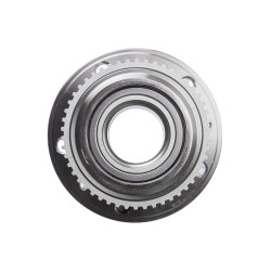 RODAMIENTO DE RUEDA CON MAZA SKF VKBC 4301