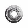 RODAMIENTO DE RUEDA CON MAZA SKF VKBC 4301