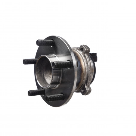 RODAMIENTO DE RUEDA CON MAZA SKF VKBC 4481
