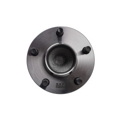 RODAMIENTO DE RUEDA CON MAZA SKF VKBC 4481