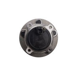 RODAMIENTO DE RUEDA CON MAZA SKF VKBC 4481