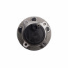 RODAMIENTO DE RUEDA CON MAZA SKF VKBC 4481