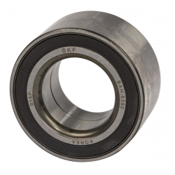 RODAMIENTO DE RUEDA SKF...