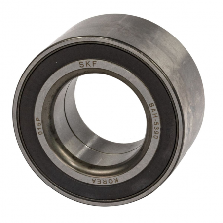 RODAMIENTO DE RUEDA SKF VKBC 4501