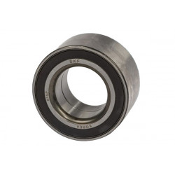 RODAMIENTO DE RUEDA SKF VKBC 4501