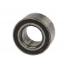 RODAMIENTO DE RUEDA SKF VKBC 4501