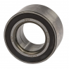 RODAMIENTO DE RUEDA SKF VKBC 4501
