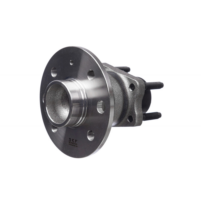 RODAMIENTO DE RUEDA CON MAZA SKF VKBC 4533