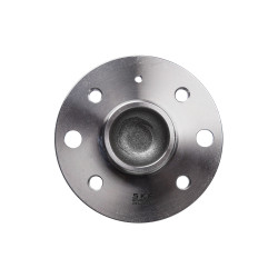 RODAMIENTO DE RUEDA CON MAZA SKF VKBC 4533