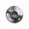 RODAMIENTO DE RUEDA CON MAZA SKF VKBC 4533