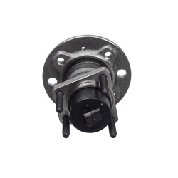 RODAMIENTO DE RUEDA CON MAZA SKF VKBC 4533