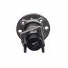 RODAMIENTO DE RUEDA CON MAZA SKF VKBC 4533