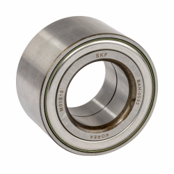 RODAMIENTO DE RUEDA SKF...