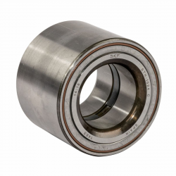 RODAMIENTO DE RUEDA SKF...