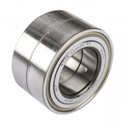RODAMIENTO DE RUEDA SKF...