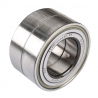 RODAMIENTO DE RUEDA SKF VKBC 20006