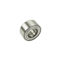 RODAMIENTO DE RUEDA (DOBLE HILERA) SKF VKBC 20010