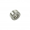 RODAMIENTO DE RUEDA (DOBLE HILERA) SKF VKBC 20010