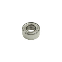 RODAMIENTO DE RUEDA (DOBLE HILERA) SKF VKBC 20010