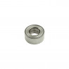 RODAMIENTO DE RUEDA (DOBLE HILERA) SKF VKBC 20010
