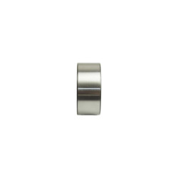 RODAMIENTO DE RUEDA (DOBLE HILERA) SKF VKBC 20010