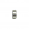 RODAMIENTO DE RUEDA (DOBLE HILERA) SKF VKBC 20010