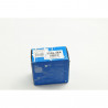 RODAMIENTO DE RUEDA (DOBLE HILERA) SKF VKBC 20010