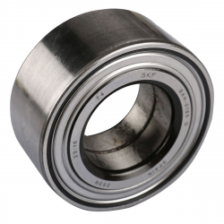 RODAMIENTO DE RUEDA (DOBLE HILERA) SKF VKBC 20010