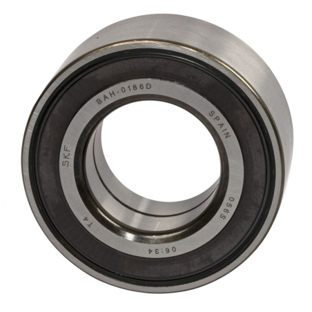 RODAMIENTO DE RUEDA (DOBLE HILERA) SKF VKBC 20011