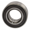 RODAMIENTO DE RUEDA (DOBLE HILERA) SKF VKBC 20011