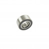 RODAMIENTO DE RUEDA (DOBLE HILERA) SKF VKBC 20011