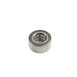 RODAMIENTO DE RUEDA (DOBLE HILERA) SKF VKBC 20011