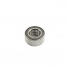RODAMIENTO DE RUEDA (DOBLE HILERA) SKF VKBC 20011