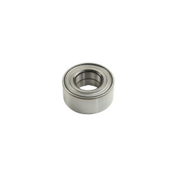 RODAMIENTO DE RUEDA (DOBLE HILERA) SKF VKBC 20011