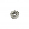 RODAMIENTO DE RUEDA (DOBLE HILERA) SKF VKBC 20011