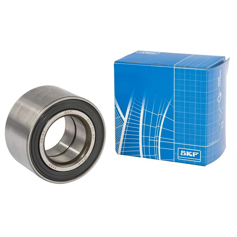 RODAMIENTO DE RUEDA (DOBLE HILERA) SKF VKBC 20012