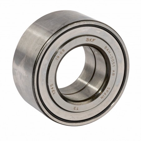 RODAMIENTO DE RUEDA (DOBLE HILERA) SKF VKBC 20013