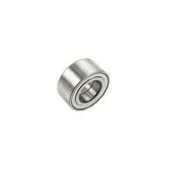 RODAMIENTO DE RUEDA (DOBLE HILERA) SKF VKBC 20013