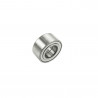 RODAMIENTO DE RUEDA (DOBLE HILERA) SKF VKBC 20013
