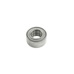 RODAMIENTO DE RUEDA (DOBLE HILERA) SKF VKBC 20013