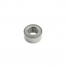 RODAMIENTO DE RUEDA (DOBLE HILERA) SKF VKBC 20013