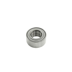 RODAMIENTO DE RUEDA (DOBLE HILERA) SKF VKBC 20013