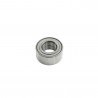 RODAMIENTO DE RUEDA (DOBLE HILERA) SKF VKBC 20013