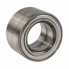 RODAMIENTO DE RUEDA (DOBLE HILERA) SKF VKBC 20020