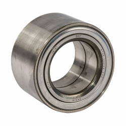 RODAMIENTO DE RUEDA (DOBLE HILERA) SKF VKBC 20020