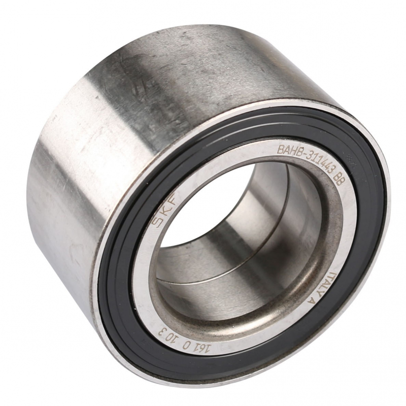 RODAMIENTO DE RUEDA (DOBLE HILERA) SKF VKBC 20023
