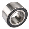 RODAMIENTO DE RUEDA (DOBLE HILERA) SKF VKBC 20023