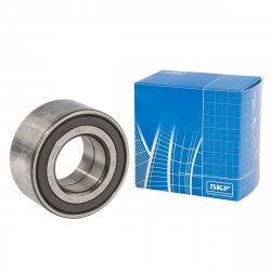 RODAMIENTO DE RUEDA SKF...