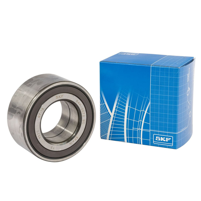 RODAMIENTO DE RUEDA SKF VKBC 20031