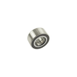 RODAMIENTO DE RUEDA SKF VKBC 20031